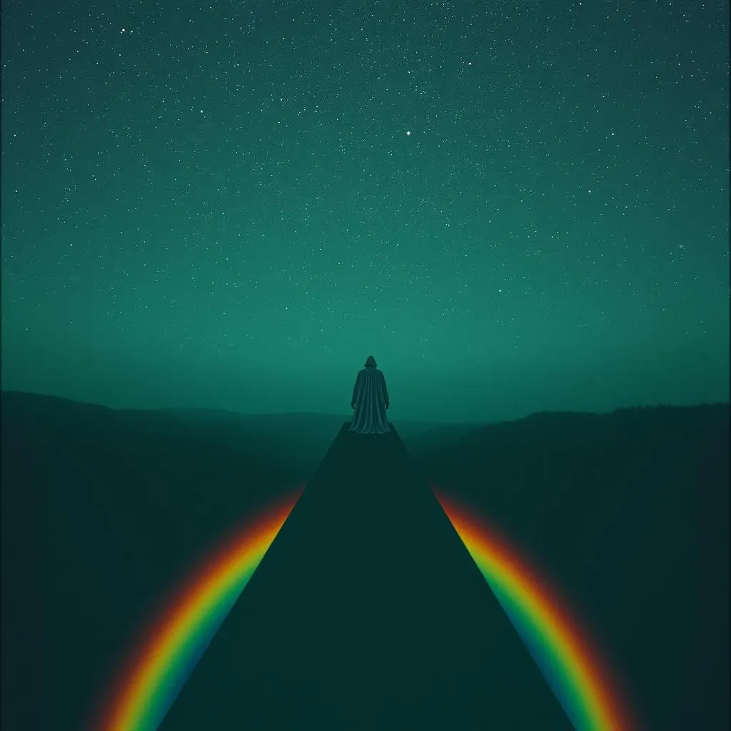 Heimdall