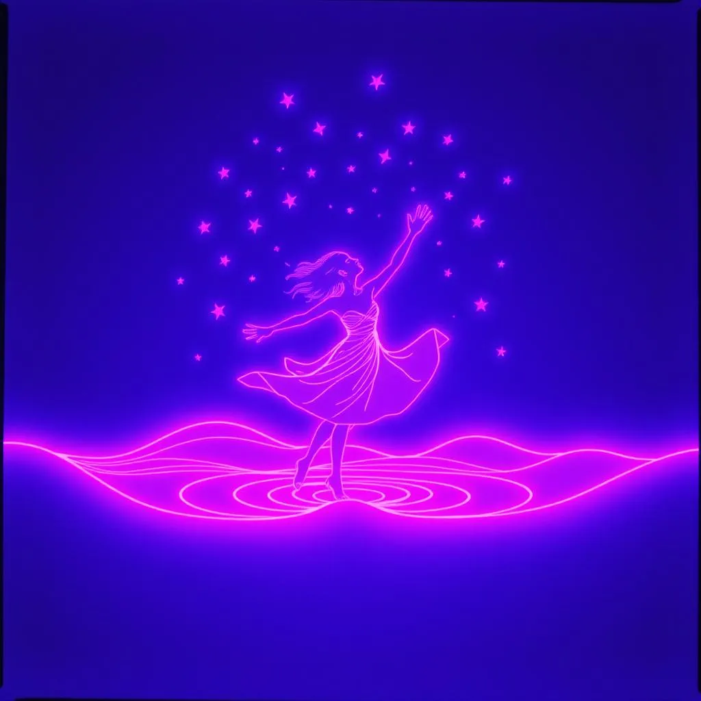 Shiva