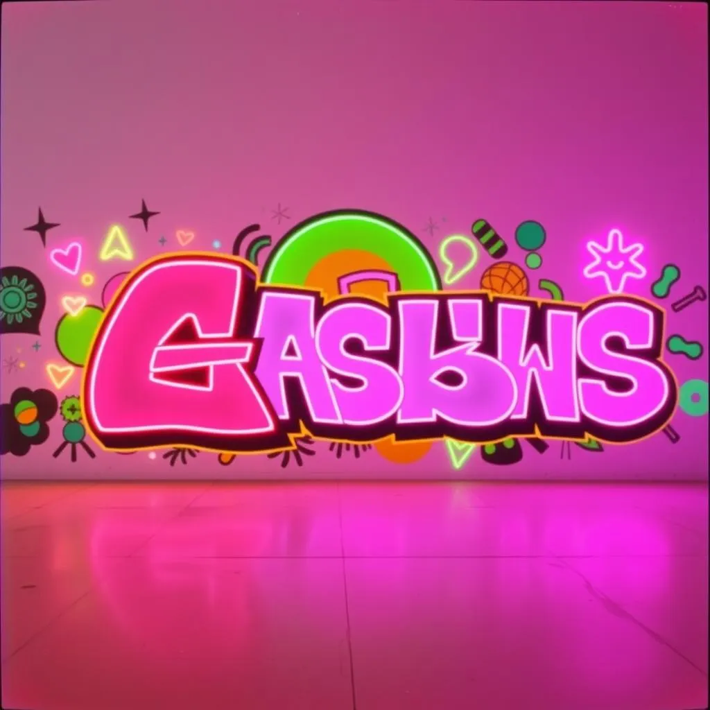 Jerkins