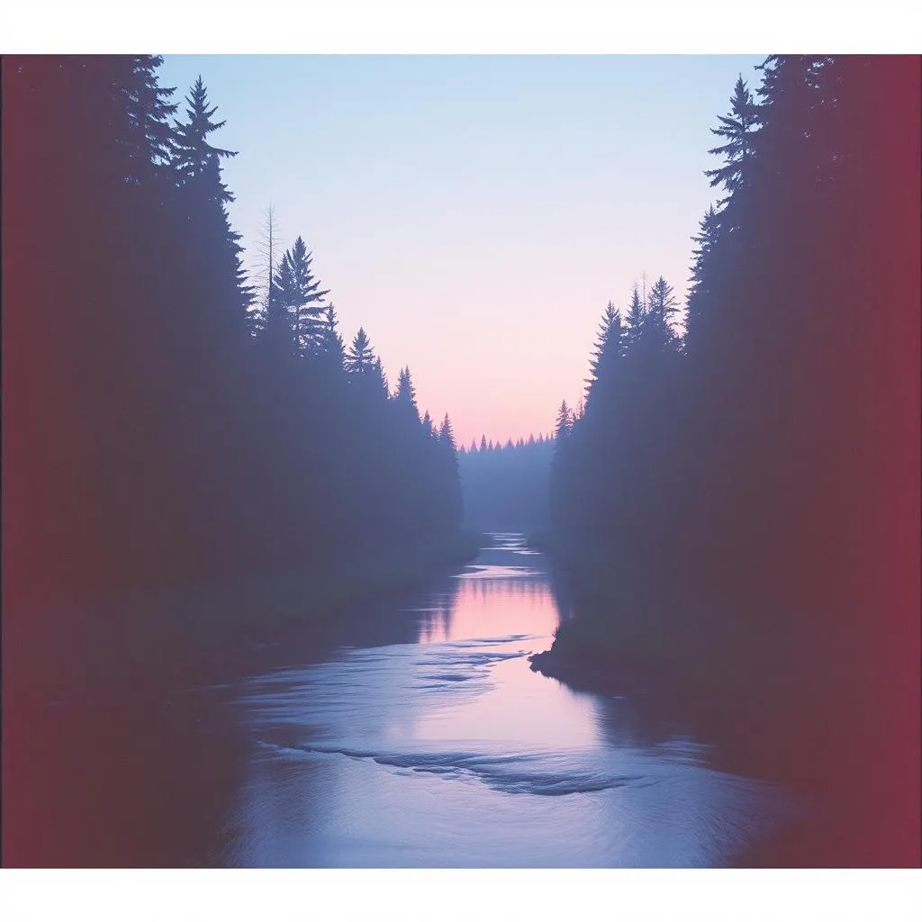Weine nicht nicht meine Liebe