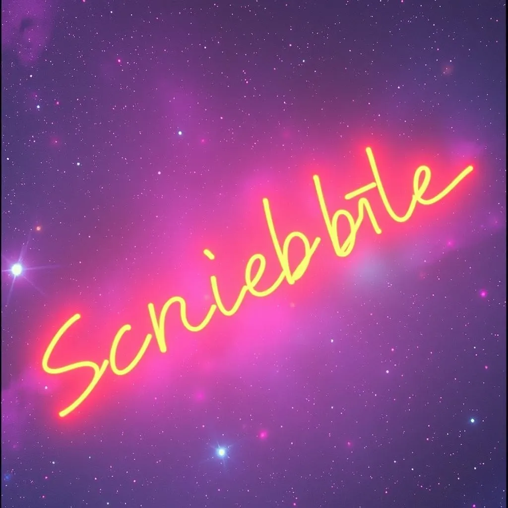 Entirely to many E's