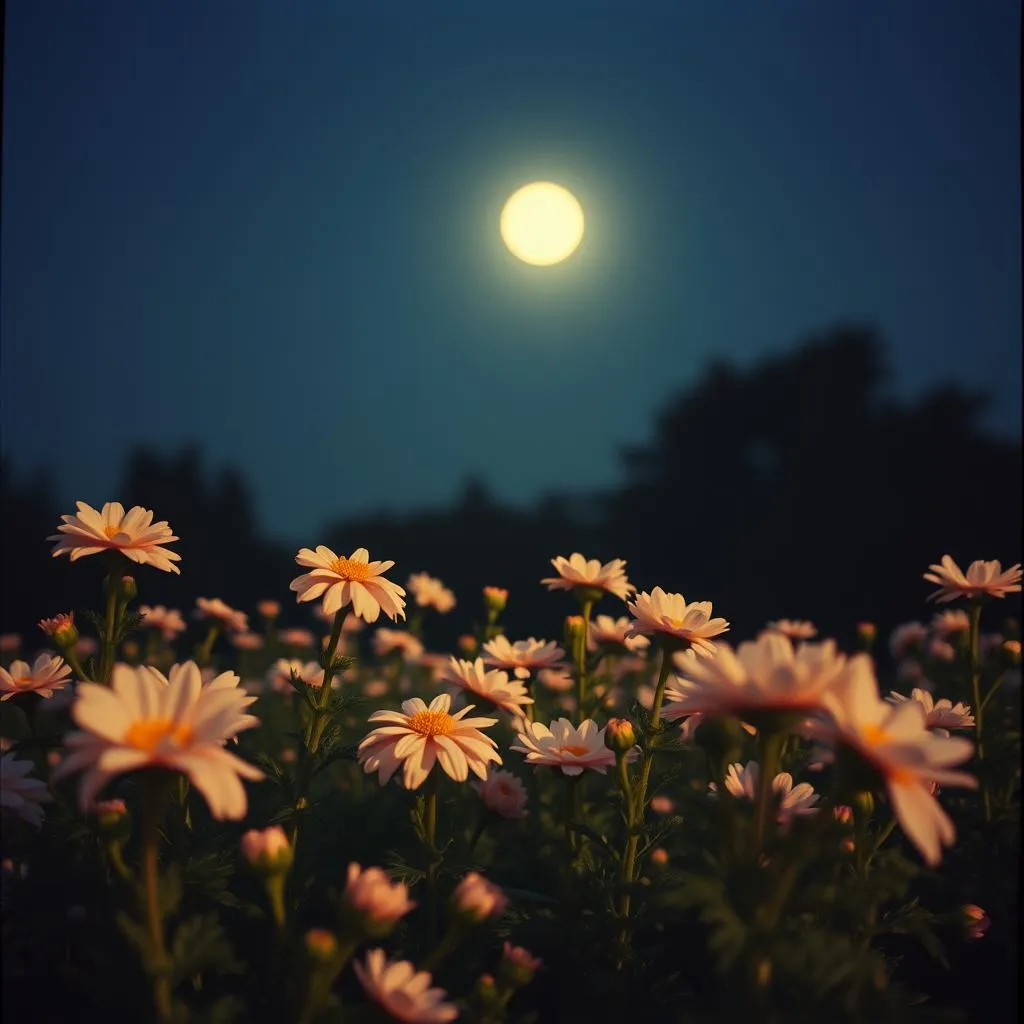 Secret Whispers