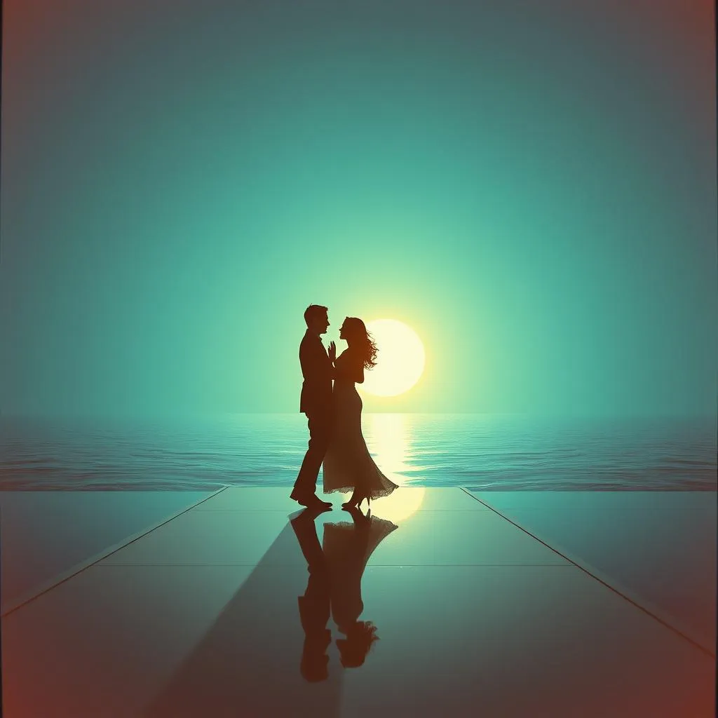 Amor e amar