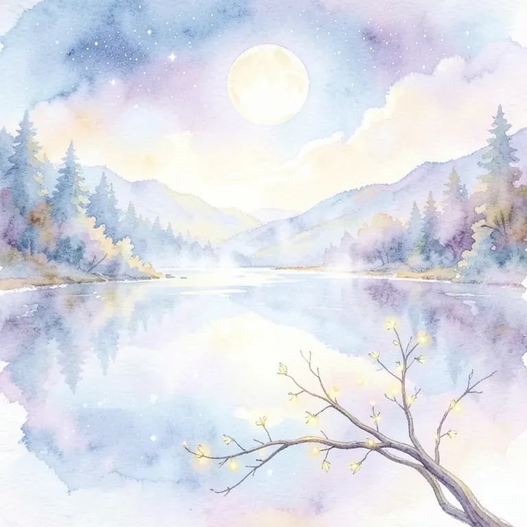 Endless and Pure