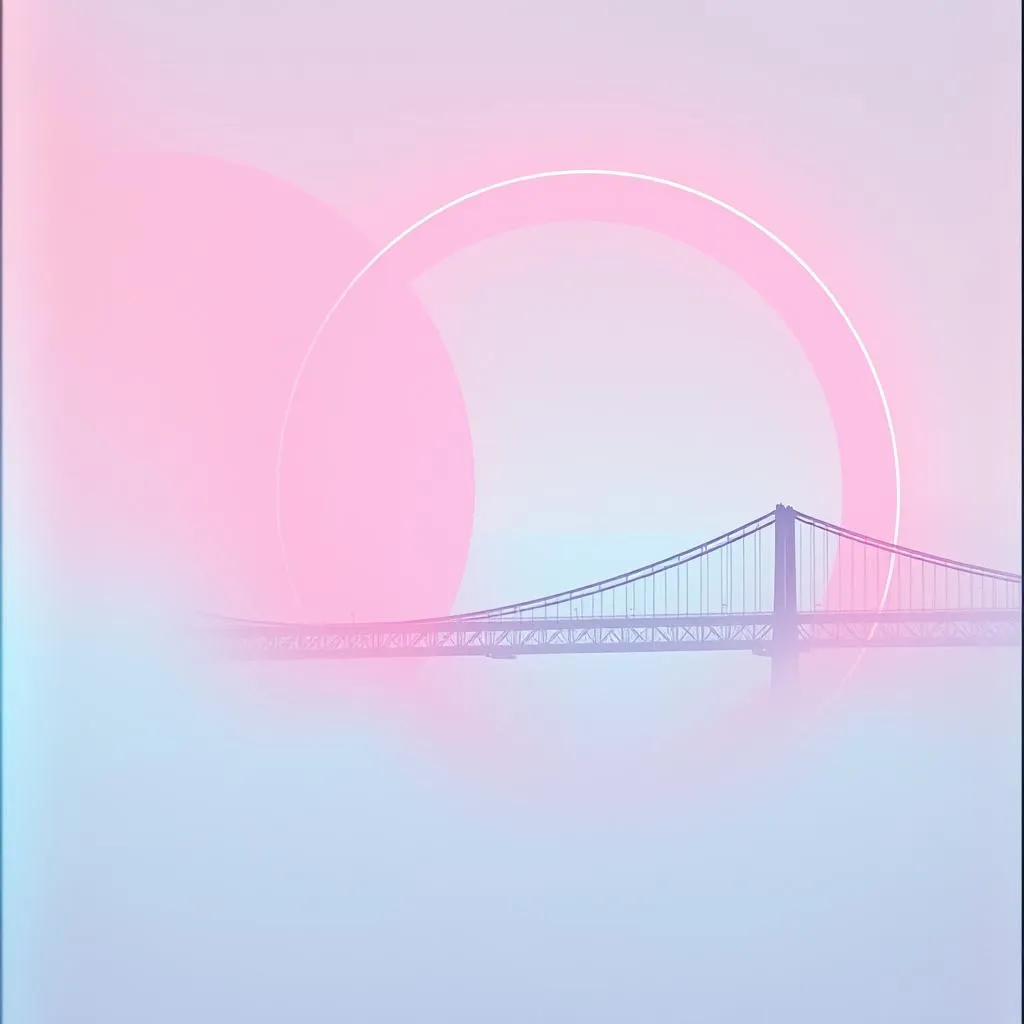 Colors in My Mind