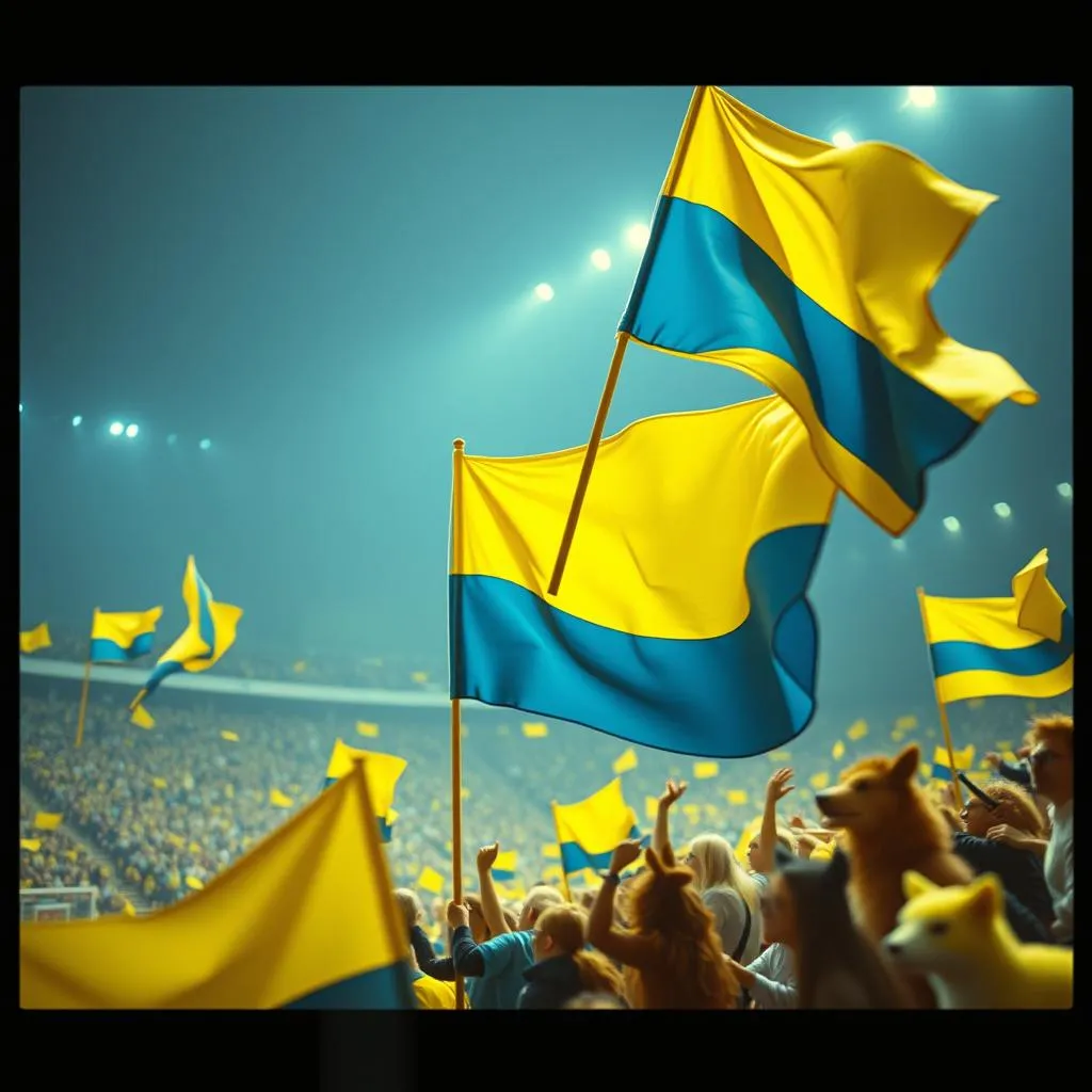 FENERBAHÇE 2