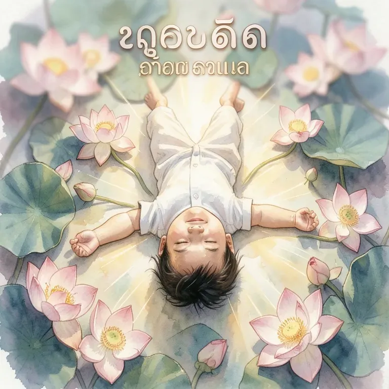 កូនសម្លាញ់