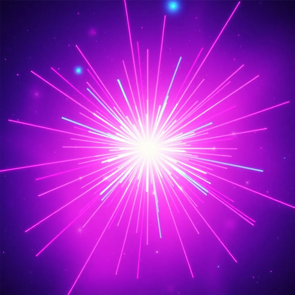 Star Bitch