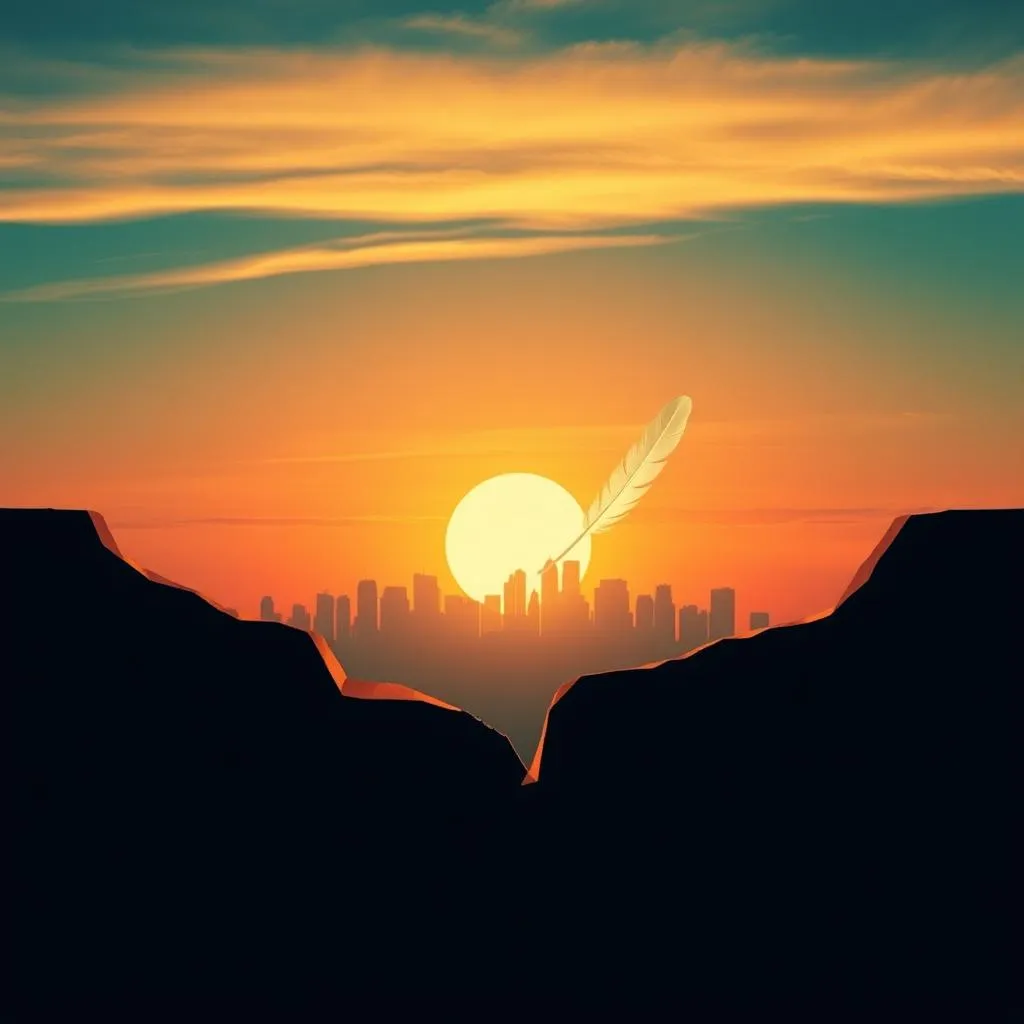 03 de enero