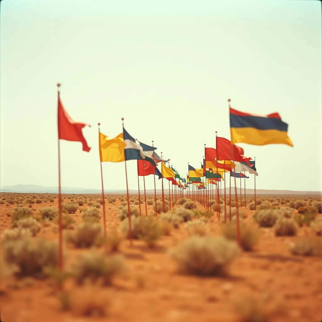 El Pueblo Unido
