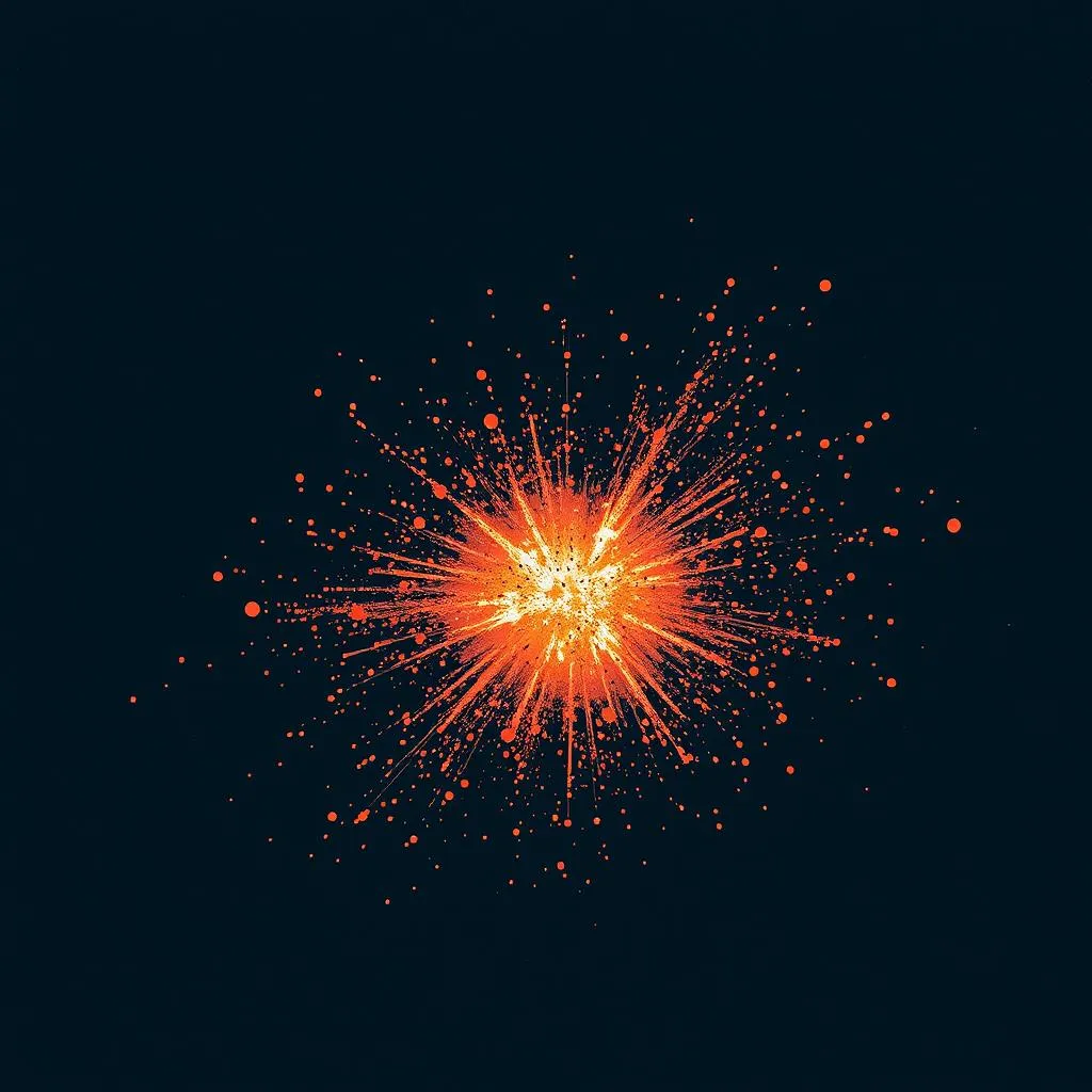 Elemental