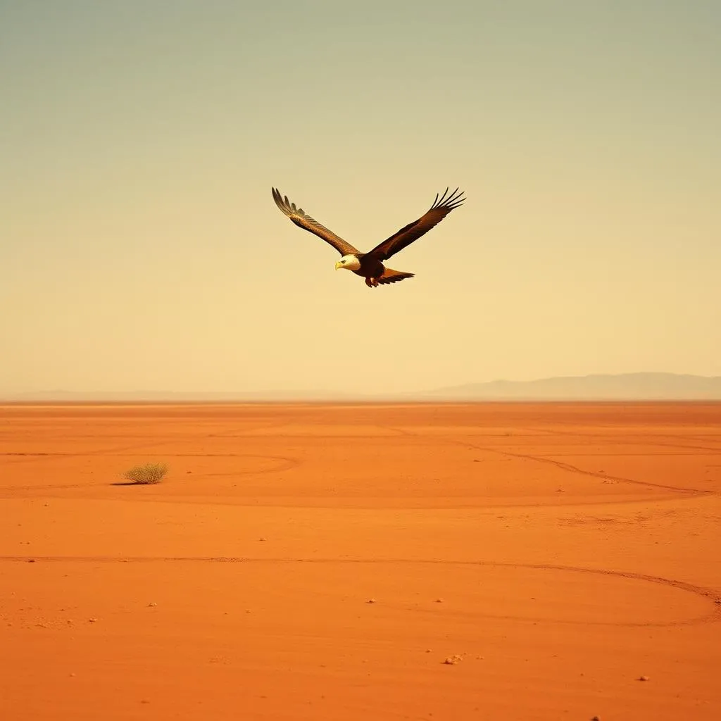 Freedom to Live