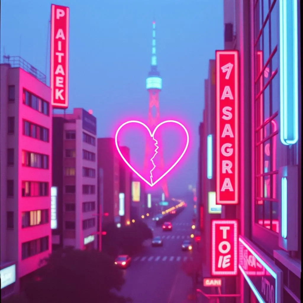 WE CRAZY