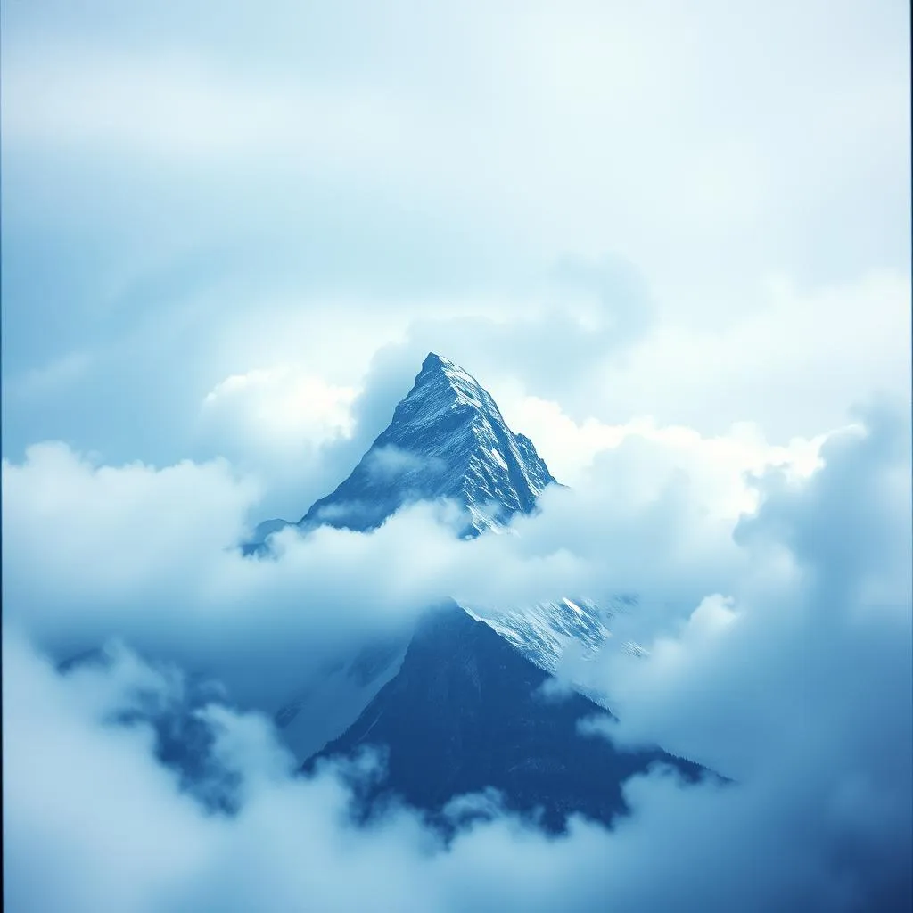In To The Unknown