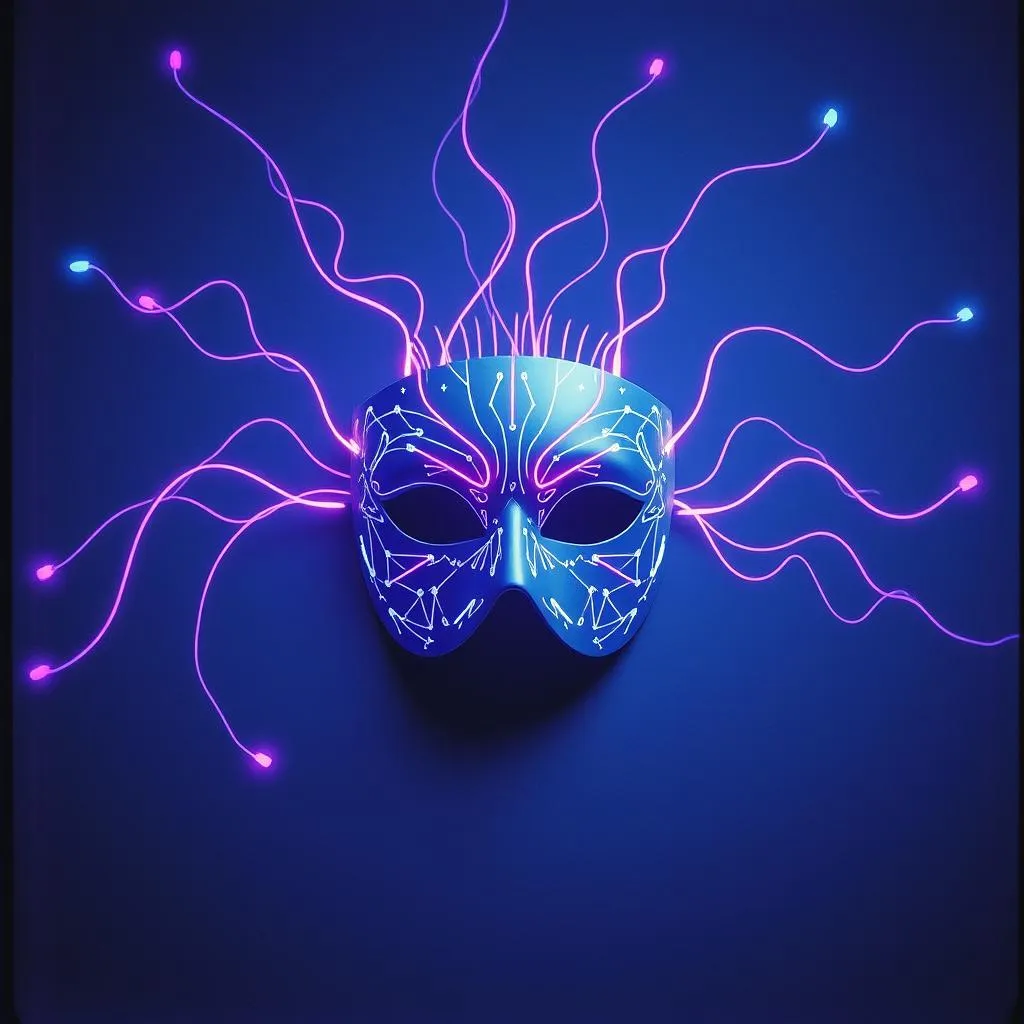 Viral