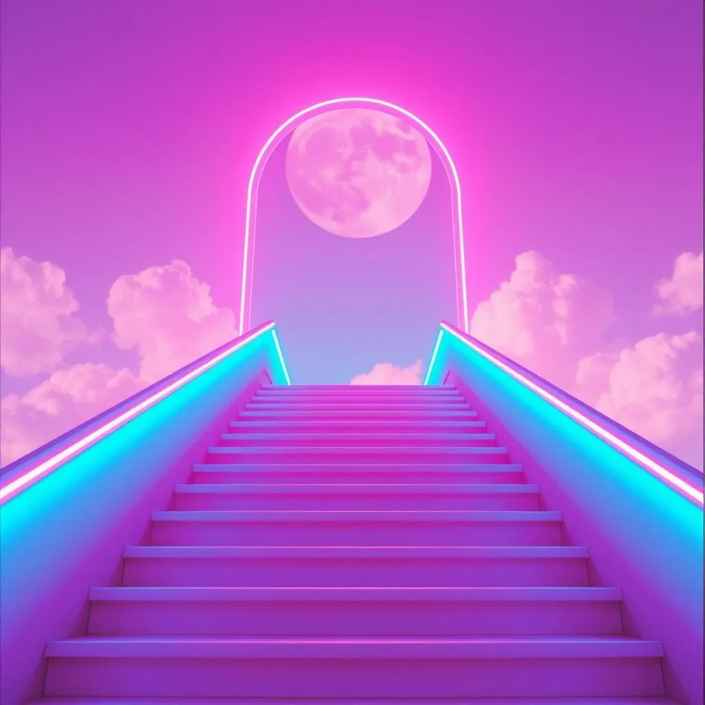 Goals (Chill) • Akadion