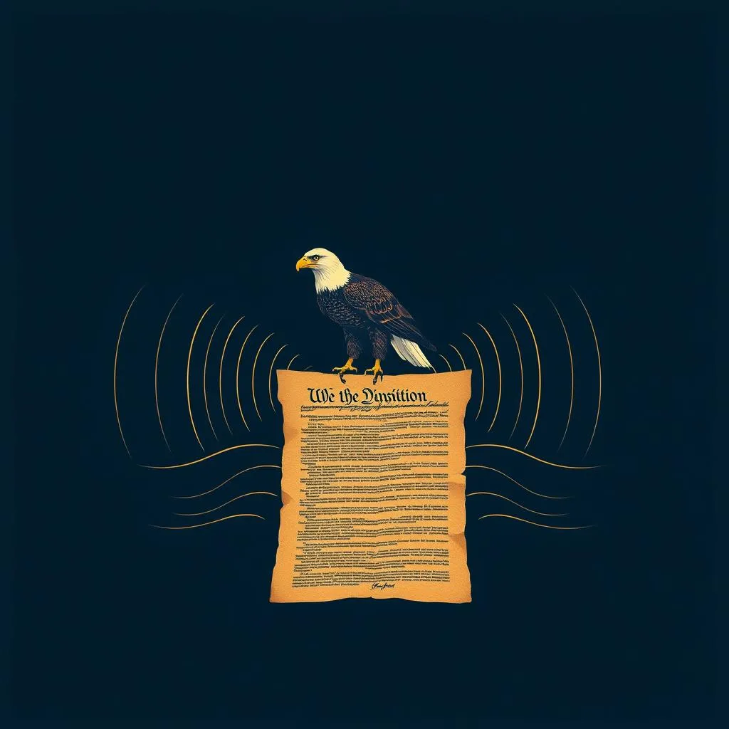 Constitutional Guard