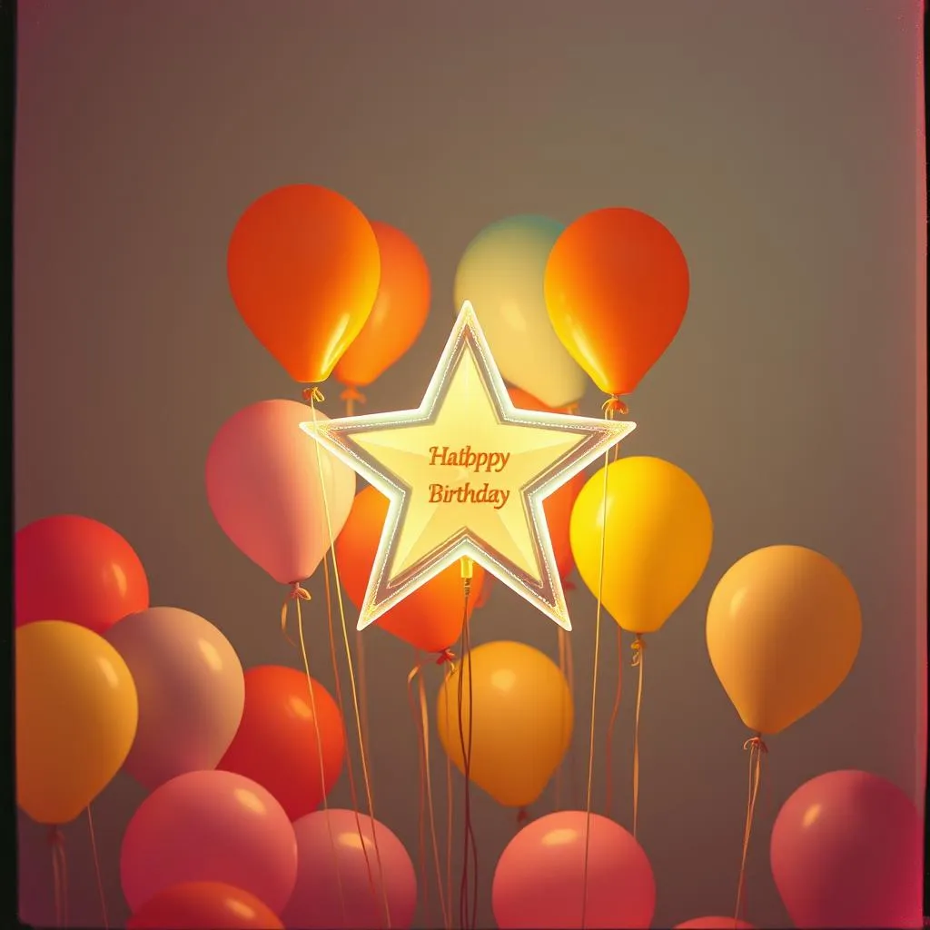 Happy Birthday Dre