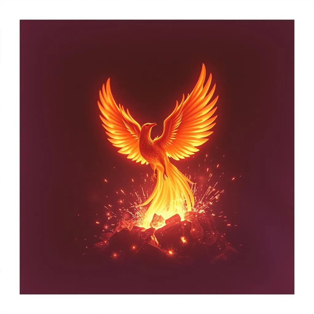 RISE
