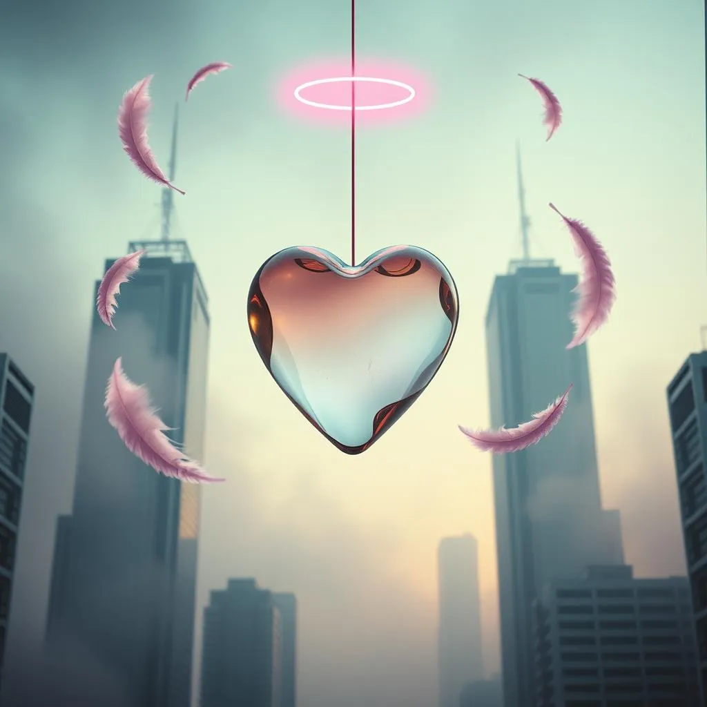 Stuck – C4N