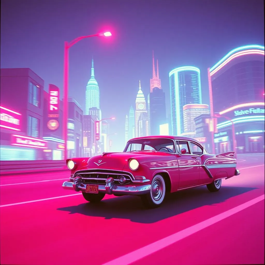 Shotgun- Sting& SixFeetUnder