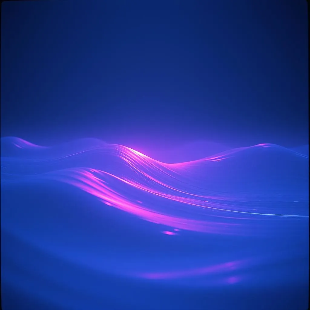 Sternenflut