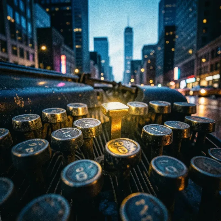 Good Hustler