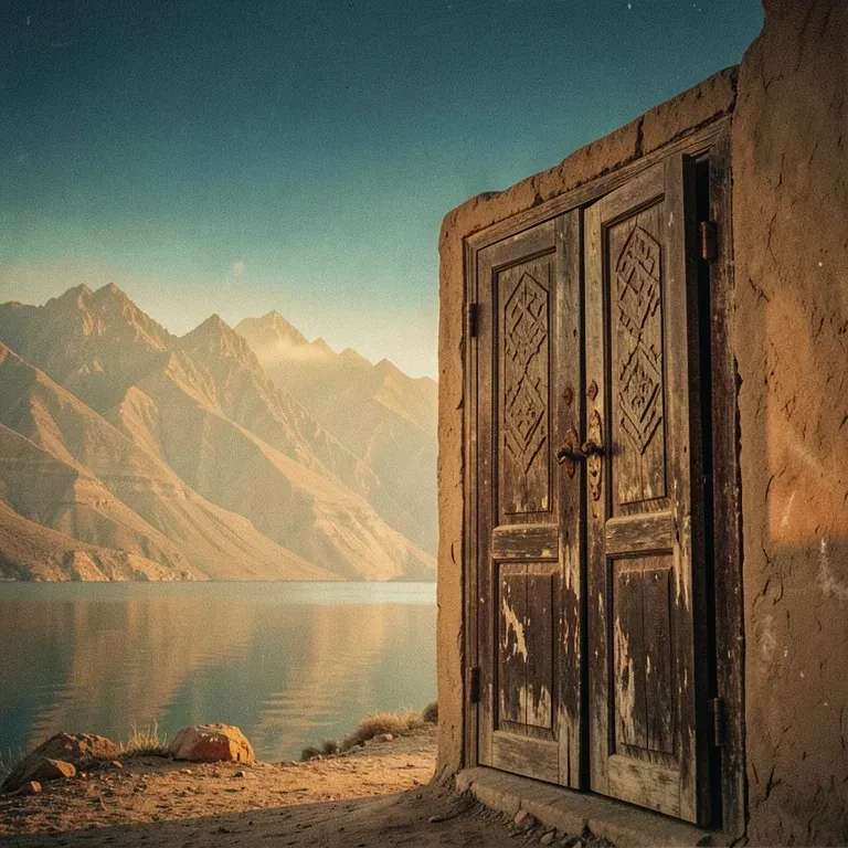 كنا صغارا  arabe français reggae