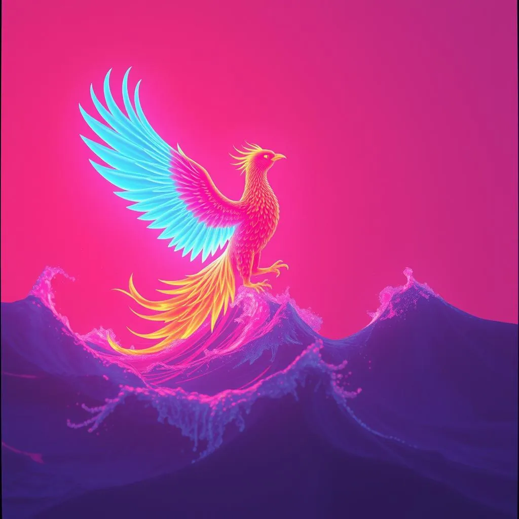 222