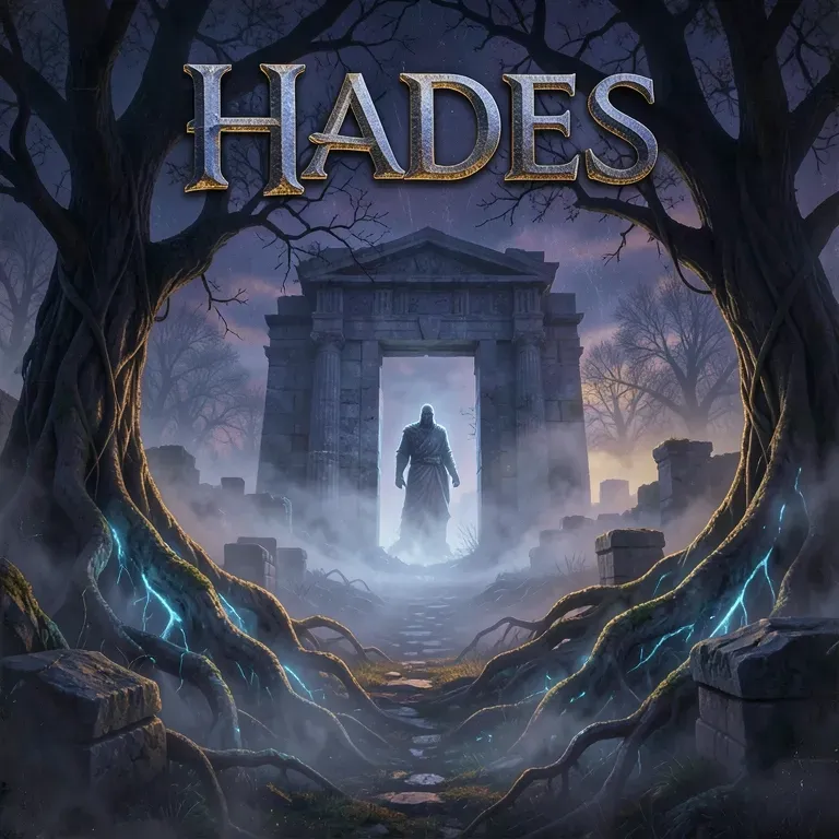 Hades