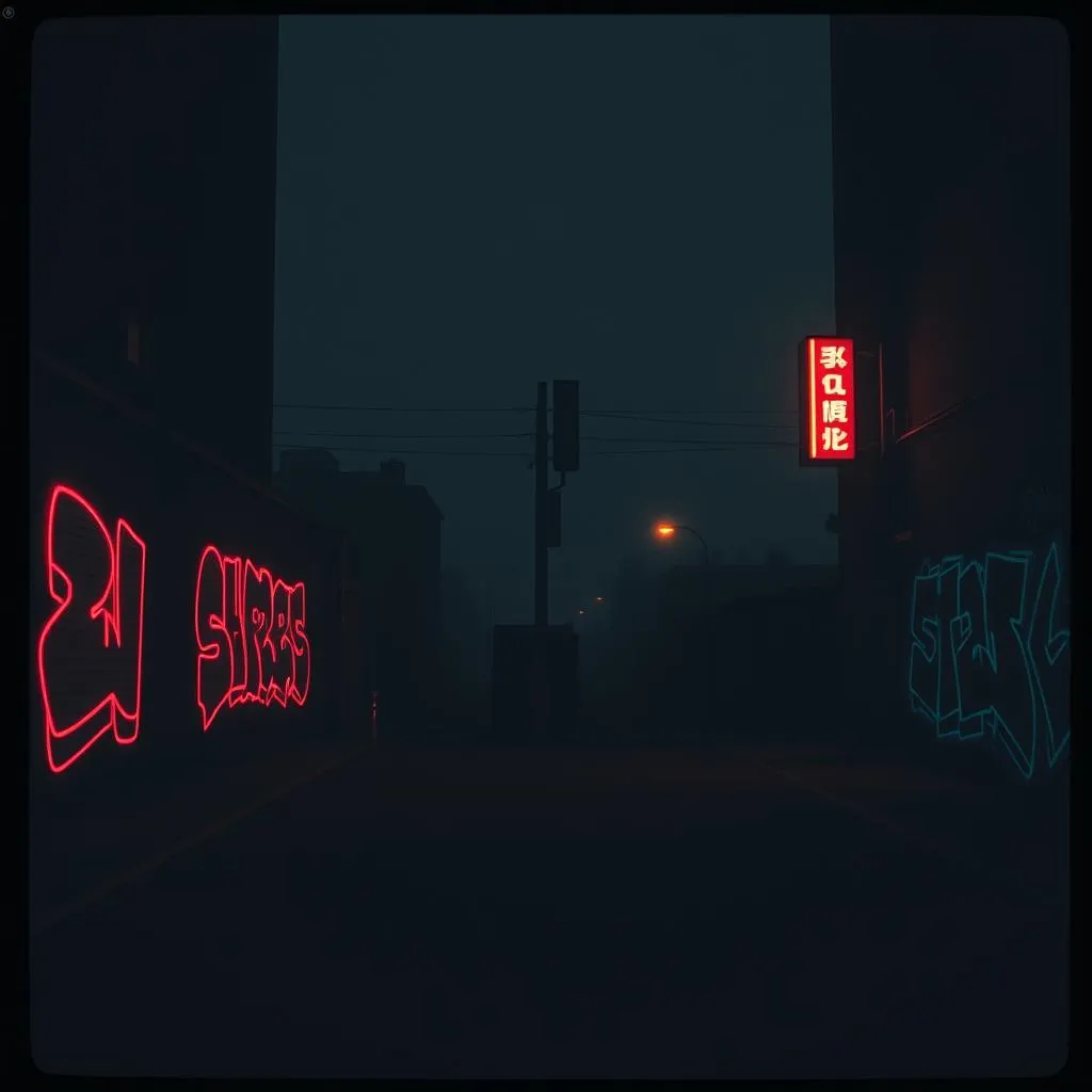 (2))#)3$)_+wo