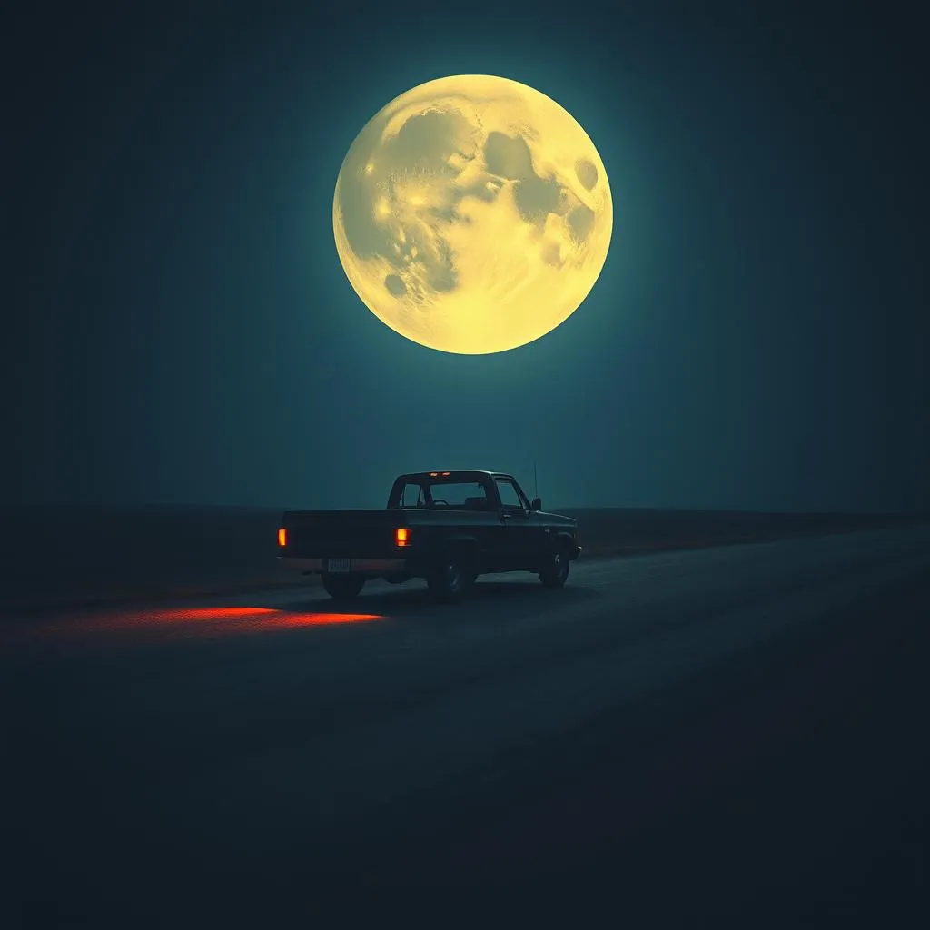 Z71