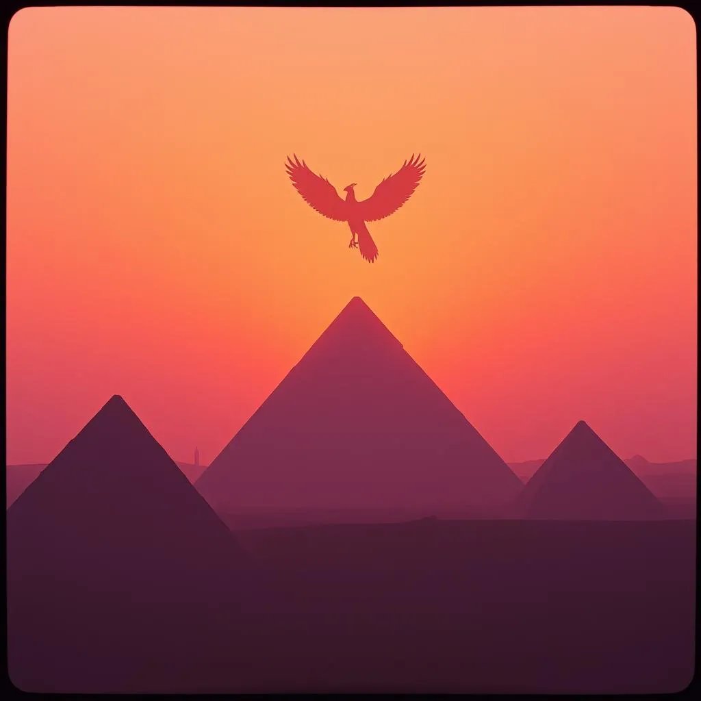 The Dawn Of Freedom