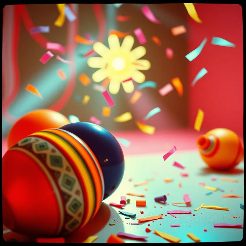 Rumba