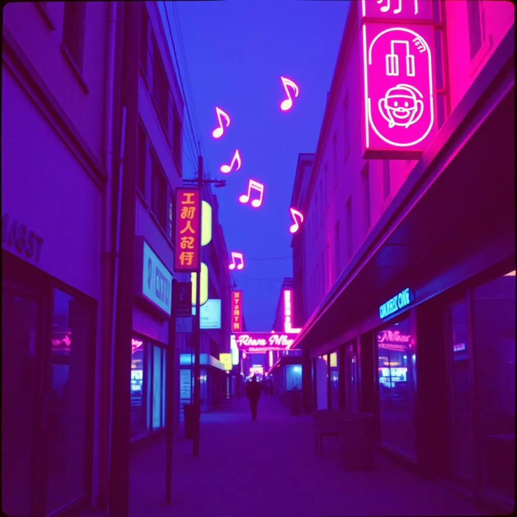 Groove street