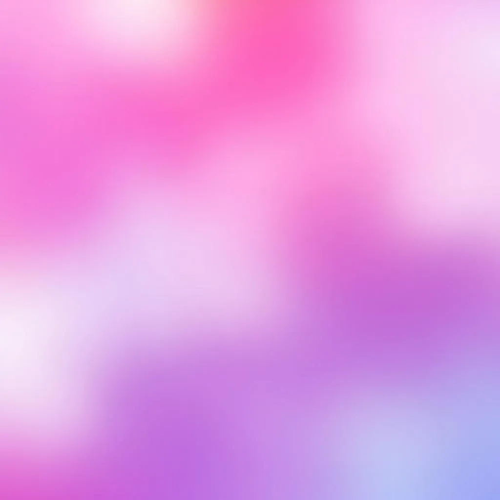 Trying nebula