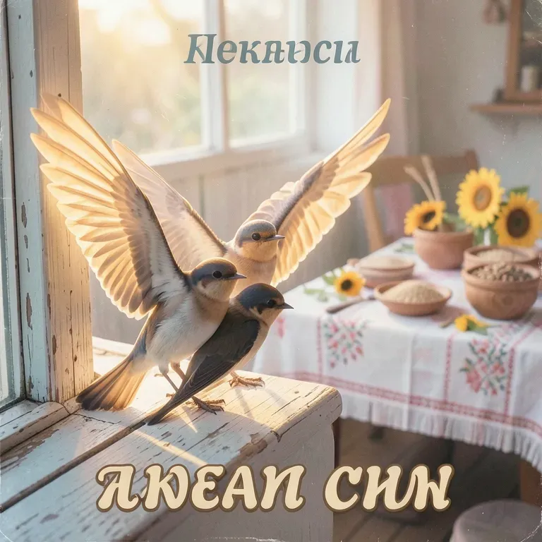 Батькам