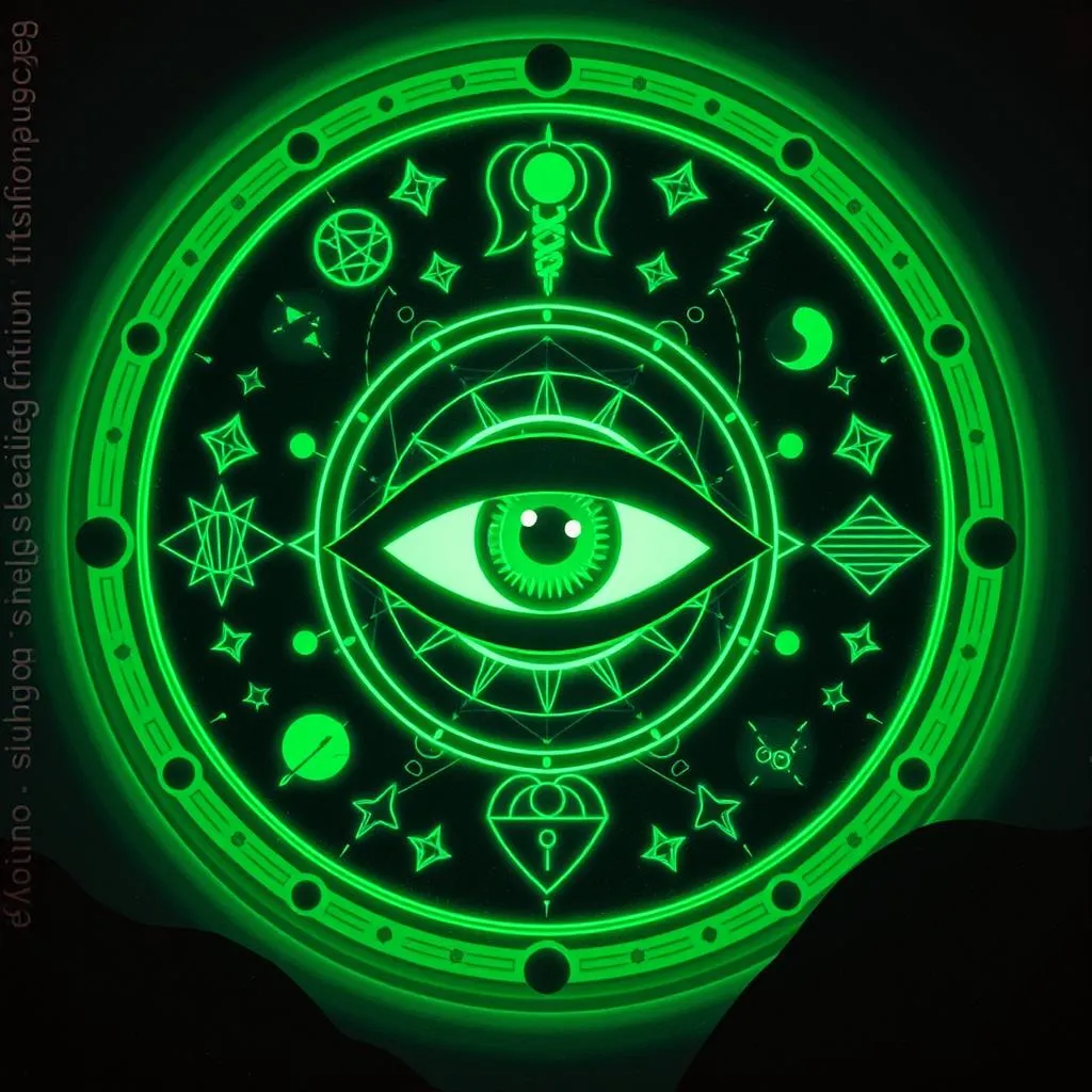 Illuminati deuce two kay