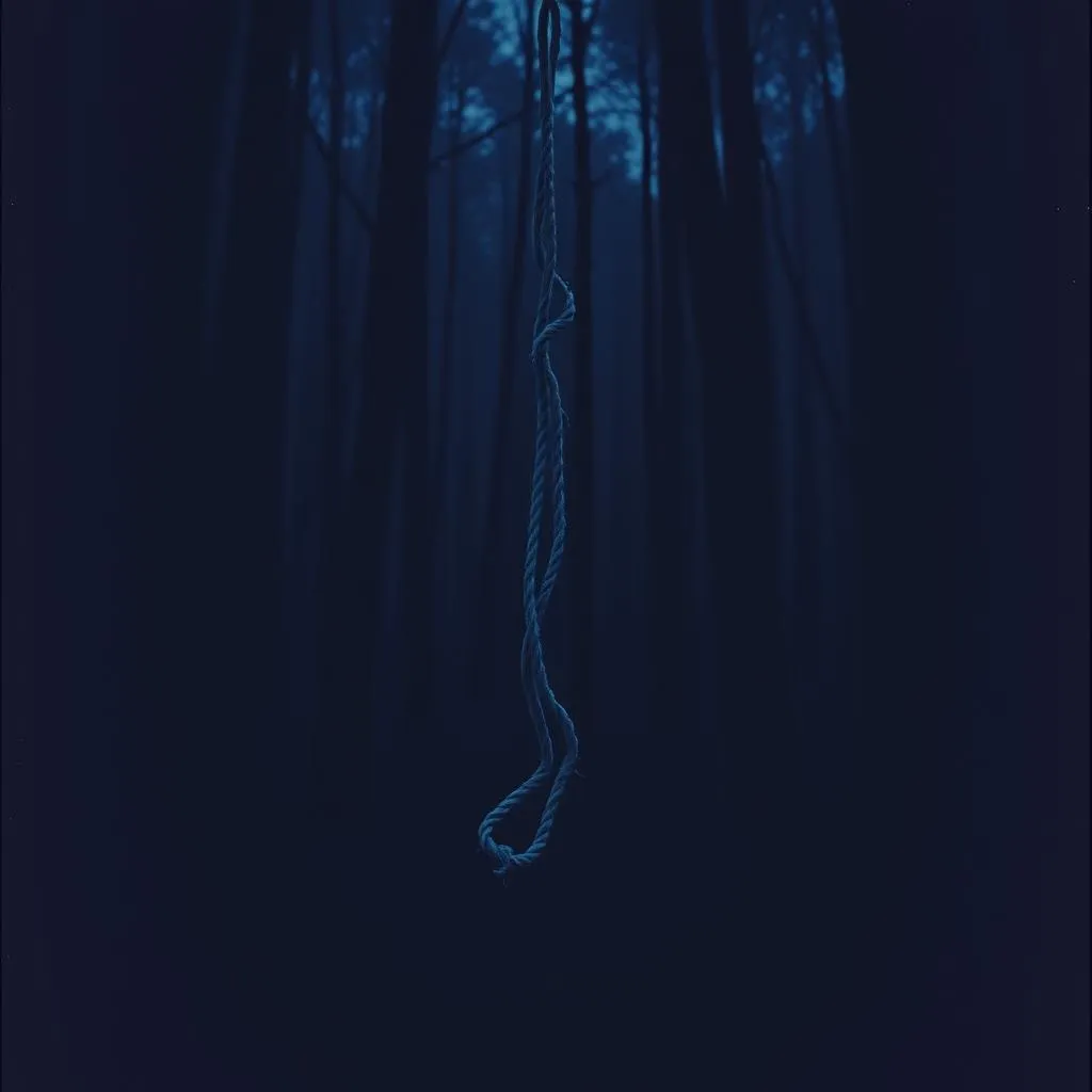 Let Me Go