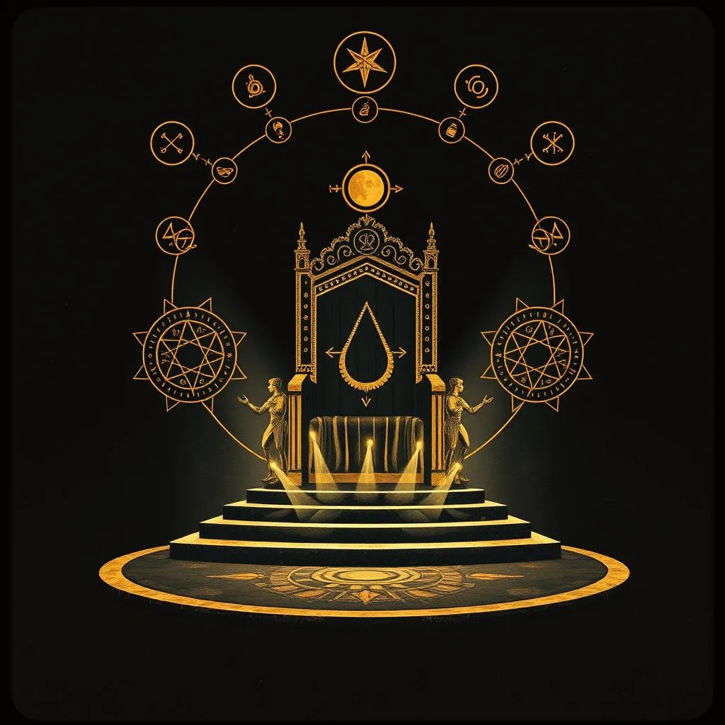 Divinity Reforged (Father)