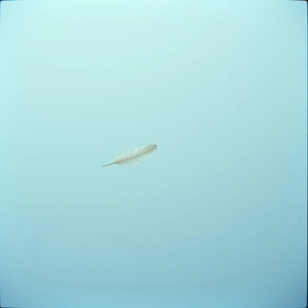Drifting