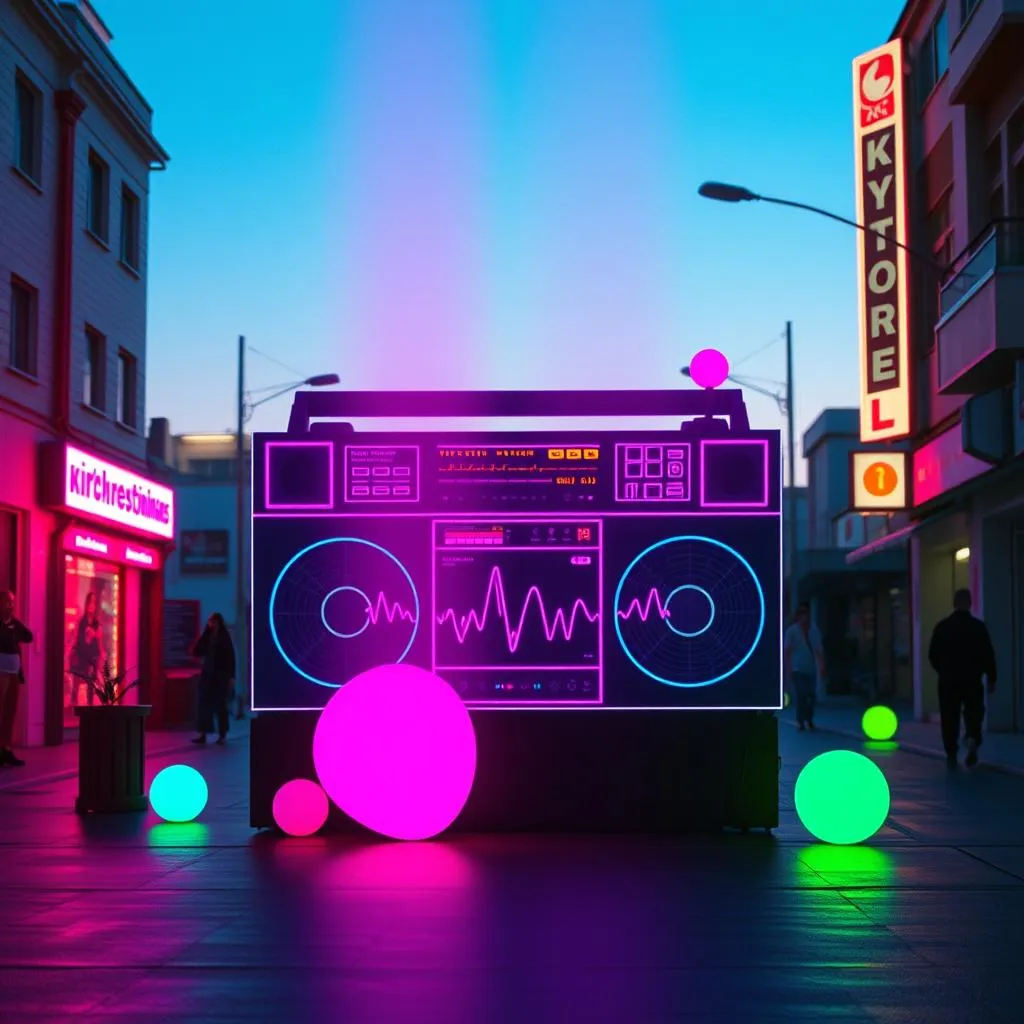 Dj'PiSLiK Turkish Amerıcano