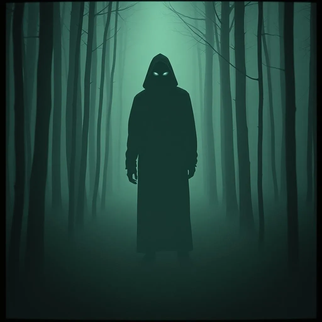 Bad Omens