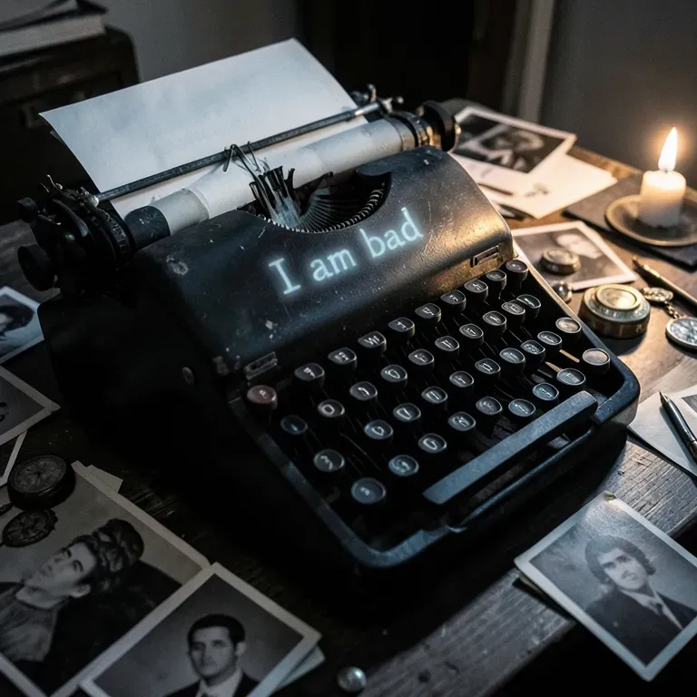 Script