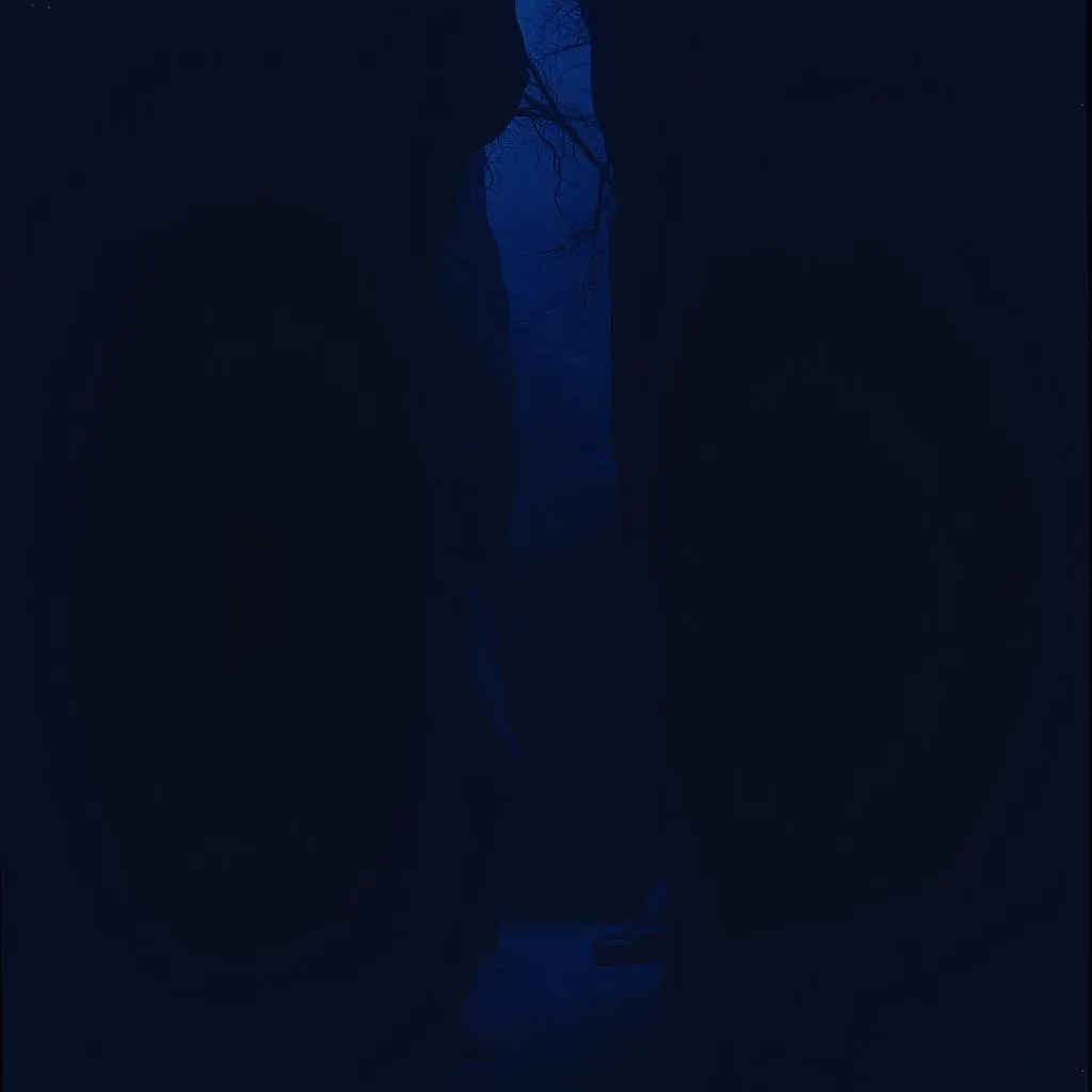 Ego