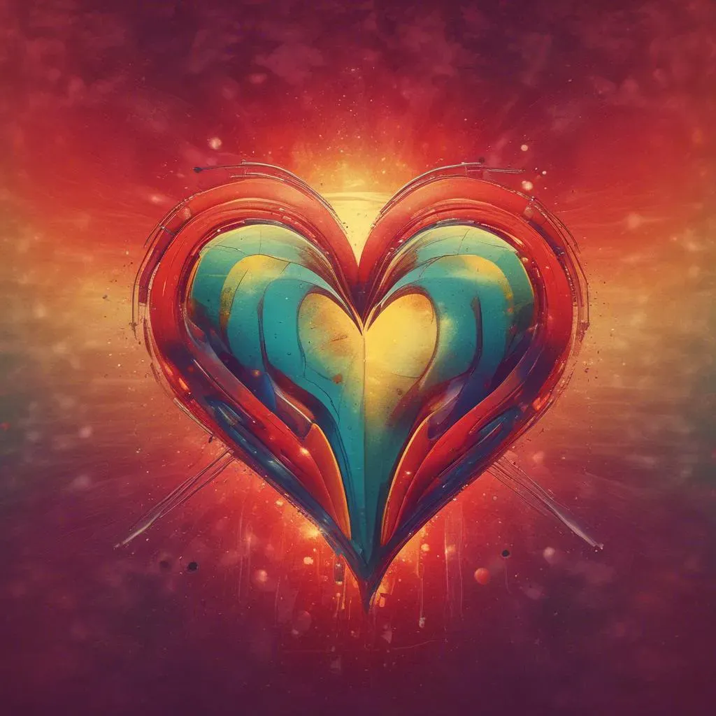 Womb of life 