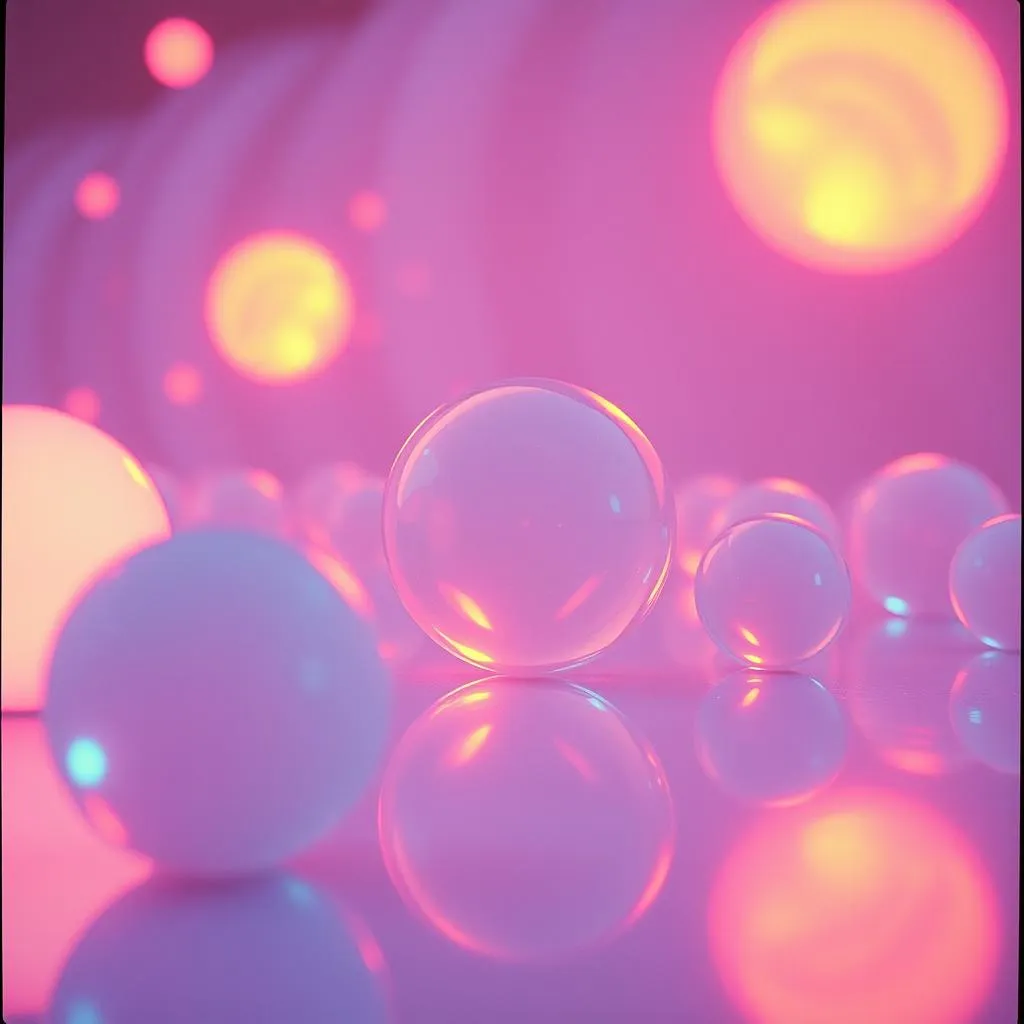 The Marble Council