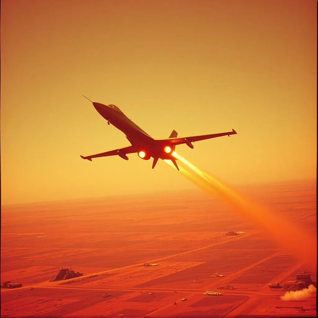 VTOL