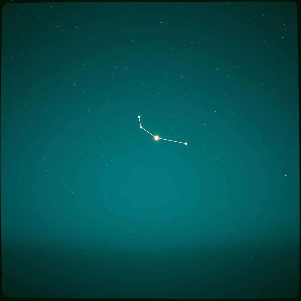 Constellation v1