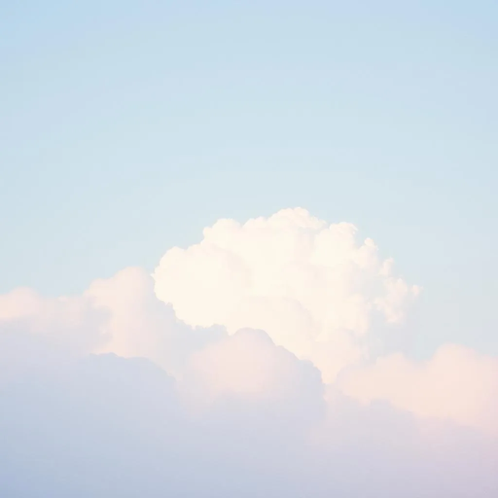 Dreamscape